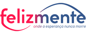 TDAH Superdotação Borderline Depressão Ansiedade TEA Síndrome do Pânico TOC (Transtorno Obsessivo-Compulsivo) Burnout Autocuidado Histórias de Vida Recursos e Materiais Testes Precisa de Ajuda?