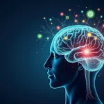 Eu Não Pertenço a Este Mundo! O Que Eu Aprendi Com Esses Sentimentos?