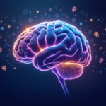 Dica para ter mais produtividade tendo TDAH