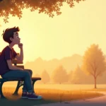 Superdotação: O Que Você Precisa Saber Sobre Neurodiversidade