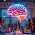 Como lidar com a culpa de quem convive com TDAH e autismo em casa