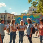 Genes e Neurodivergência: O Que Sabemos sobre Autismo e TDAH