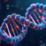 Como lidar com a culpa de quem convive com TDAH e autismo em casa