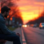 Como Identificar a Superdotação em Adultos: Guia Completo