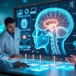 Por Que a Vida Parece Tão Difícil? Reflexões Sobre Saúde Mental