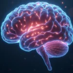 Cresci Sem Saber Quem Sou? Descubra Como Me Reconectei Comigo