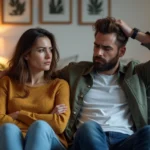 Por Que Machucamos Quem Amamos Sem Querer? Compreenda e Mude