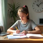 Falta de Concentração: 8 Situações Reais Que Mudaram Meu Jeito de Viver