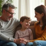 Genes e Neurodivergência: O Que Sabemos sobre Autismo e TDAH