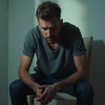 Problema Para Liderar e Me Sentir Capaz: Como Superei na Prática