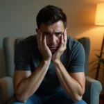 Por Que Machucamos Quem Amamos Sem Querer? Compreenda e Mude