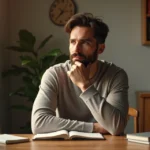 Autismo e Eu: 7 Descobertas Sobre Minha Mente Única