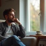 Dificuldade em se Expressar: Guia Prático para Superar Bloqueios