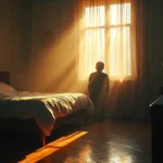 Não Sei Como Existir: Caminhos Para Encontrar Seu Lugar