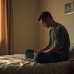 Me Sinto Perdido: 7 Passos Para Retomar o Sentido da Vida