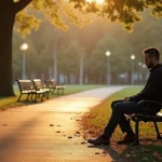 Por Que Me Interpretam Mal? Entendendo o Jeito Diferente de Sentir e Pensar