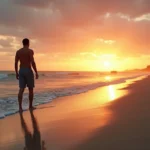 Não Sei Como Existir: Caminhos Para Encontrar Seu Lugar