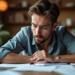 Como Venci a Dificuldade de Foco nos Estudos: 9 Táticas Pessoais