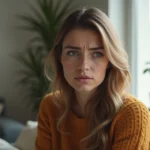 Problema Para Liderar e Me Sentir Capaz: Como Superei na Prática