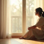 Quando não vejo sentido em nada que eu faço: caminhos reais de superação