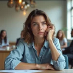 Por Que Me Interpretam Mal? Entendendo o Jeito Diferente de Sentir e Pensar