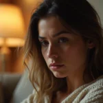 Dificuldade em se Expressar: Guia Prático para Superar Bloqueios