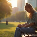 Dificuldade em Comunicação: Dicas Reais para Falar com Segurança