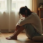 Autismo e Eu: 7 Descobertas Sobre Minha Mente Única