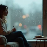 Estou Lutando para Viver: Superando Desafios da Mente