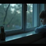 Cresci Sem Saber Quem Sou? Descubra Como Me Reconectei Comigo