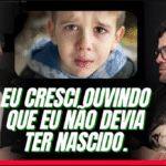 Rotina para Criança com TDAH: Modelo Visual Grátis e Dicas Reais