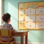 6 sinais de TDAH mascarado em adultos criativos e inteligentes