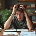 Me Sinto Menos Importante? 7 Ações Cotidianas Para Se Valorizar