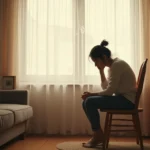 Me Sinto Menos Importante? 7 Ações Cotidianas Para Se Valorizar