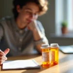 Neurodivergentes: desafios, descobertas e inclusão na vida adulta